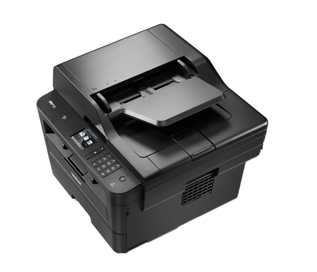 Brother MFC-L2752DW - 461890 - zdjęcie 4